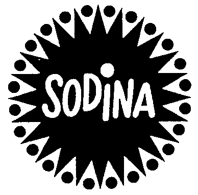 SODINA