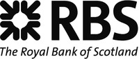 RBS The Royal Bank of Scotland