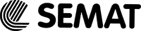 SEMAT
