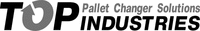 TOP INDUSTRIES Pallet Changer Solutions