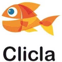 Clicla