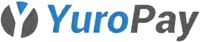 YuroPay