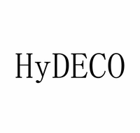 HyDECO