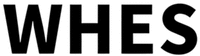 WHES
