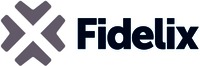 Fidelix