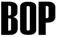 BOP