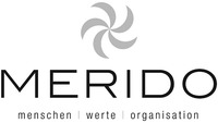 MERIDO menschen | werte | organisation