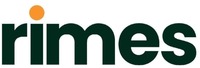 rimes