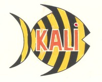 KALI