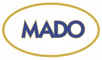 MADO