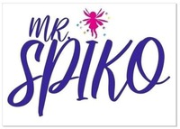 MR SPIKO