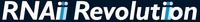 RNAi Revolution