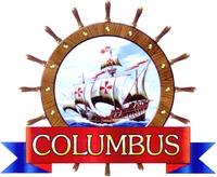 COLUMBUS