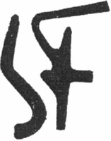 SF