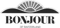 BONJOUR OF SWITZERLAND