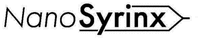 NanoSyrinx