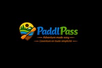 PaddlPass Adventure made easy L'aventure en toute simplicité