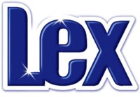 Lex