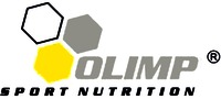 OLIMP SPORT NUTRITION