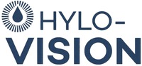 HYLO-VISION