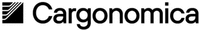 Cargonomica