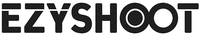 EZYSHOOT