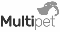 Multipet