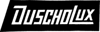 DUSCHOLUX