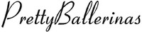 PrettyBallerinas
