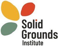 Solid Grounds Institute