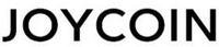 JOYCOIN