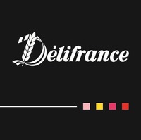 Délifrance