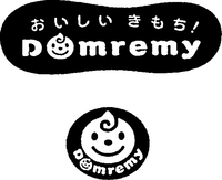 Domremy