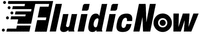 FluidicNow