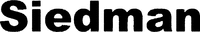 Siedman
