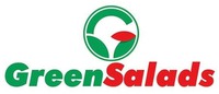 GreenSalads