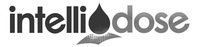 intelli dose