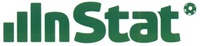 InStat