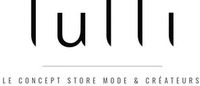 LULLI le concept store mode & créateurs