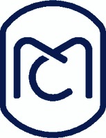 MC
