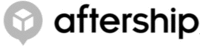 aftership