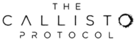 THE CALLISTO PROTOCOL