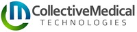 CM CollectiveMedical TECHNOLOGIES