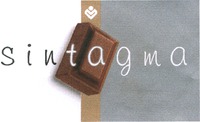 Sintagma