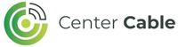 Center Cable