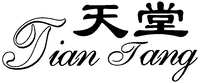 Tian Tang