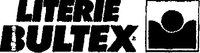 LITERIE BULTEX