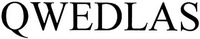 QWEDLAS