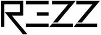 REZZ