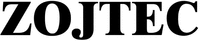 ZOJTEC